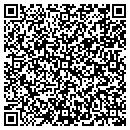QR code with Ups Customer Center contacts