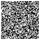 QR code with Quarterscale Motorsports contacts