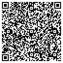QR code with Sullivan Higdon contacts