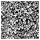QR code with Anthony D Robinson contacts