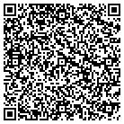 QR code with James Window Washing & Jntrl contacts