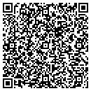 QR code with All Age Piano Lessons contacts
