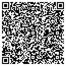 QR code with Reno Auto Center contacts