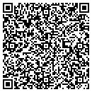 QR code with Auto For Less contacts