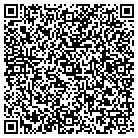 QR code with Mooney & Moses Of Youngstown contacts