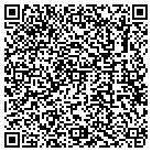 QR code with Sampson Tree Service contacts
