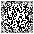 QR code with Yandlremodeling Co contacts