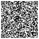 QR code with Bobby Miller's Pump Service contacts