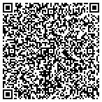 QR code with Allegro School of Music contacts