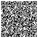QR code with Sam's Tree Service contacts
