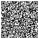 QR code with A Plus J contacts