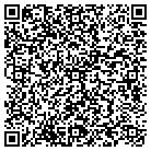 QR code with All Music Entertainment contacts