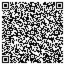 QR code with Santa Rosa Tree Service contacts