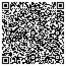 QR code with Yon's Remodeling Specialists Inc contacts