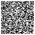 QR code with Envirouse contacts