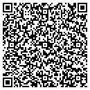 QR code with Sway Creative Labs contacts