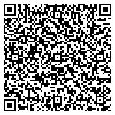 QR code with Savings Point Auto Sales contacts