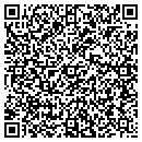 QR code with Sawyer's Tree Service contacts
