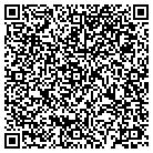 QR code with Euro-Tech General Construction contacts