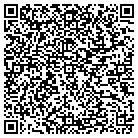 QR code with Sweeney & Farrow Inc contacts