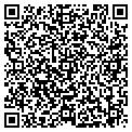 QR code with Neo Insulation contacts