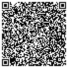 QR code with Ups Supply Chain Solutions contacts