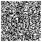 QR code with High Performance Property Mgmt contacts