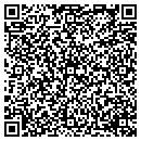 QR code with Scenic Tree Experts contacts