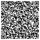 QR code with Factory & Building Employees Union-Local 187 contacts