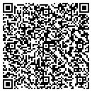 QR code with Synergize My Business contacts