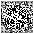 QR code with Scenic View Tree Service contacts