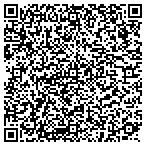 QR code with Jan-Pro Cleaning Systems - Twin Cities contacts