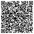 QR code with Zenith contacts