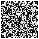 QR code with Shalden Cars You Can Own contacts