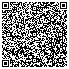 QR code with Schaefer's Stump Removal contacts