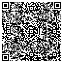 QR code with Nibert's Insulation contacts