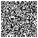 QR code with Tachlock Group contacts