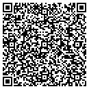 QR code with Flagstone contacts