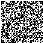 QR code with Jason Boon Property Maintenanc contacts