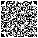 QR code with Nibert's Insulation contacts