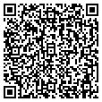 QR code with Jaws LLC contacts