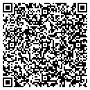 QR code with Schultz's Tree Service contacts