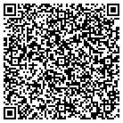 QR code with Tammy Deane & Company Inc contacts