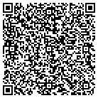 QR code with Florence Sand And Gravel Inc contacts