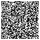 QR code with Dan S Remodeling contacts