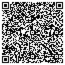 QR code with Maggie's About Face contacts