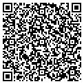 QR code with Ahmed Imtiaz contacts