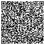 QR code with Anahid Syourapian Piano Studio contacts