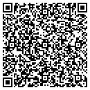 QR code with Frog Hollow Industries contacts