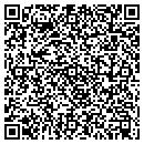 QR code with Darrel Kuhnert contacts